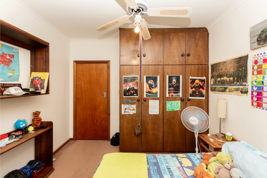 3 Bedroom Property for Sale in Riebeek Kasteel Western Cape